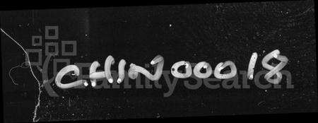 湖南张氏族谱-张氏柱国堂六修族谱 [2卷].pdf电子版预览图1