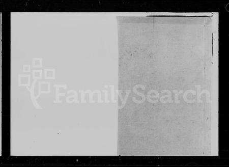 湖南张氏族谱-张氏续修支谱.pdf电子版预览图1