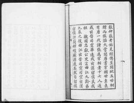 湖南张氏族谱-张氏通谱.pdf电子版预览图5