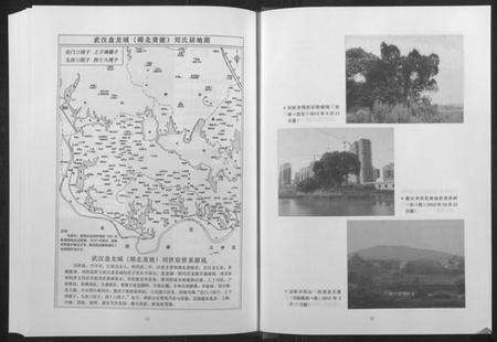 湖北刘氏族谱-刘氏宗谱.pdf电子版预览图5