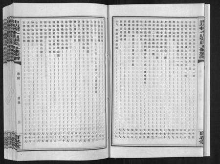 湖南张氏族谱-曲塘桎木山张氏五修族谱.pdf电子版预览图4