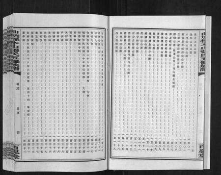 湖南张氏族谱-曲塘桎木山张氏五修族谱.pdf电子版预览图5