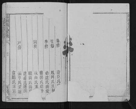 湖南张氏族谱-临湘张氏家乘.pdf电子版预览图4