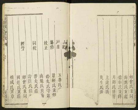 湖南张氏族谱-临湘张氏家乘.pdf电子版预览图5