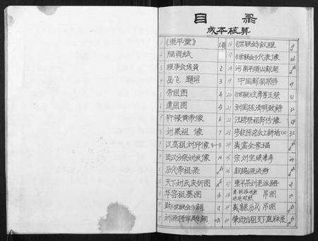 湖北刘氏族谱-东平茶刘世系志.pdf电子版预览图5