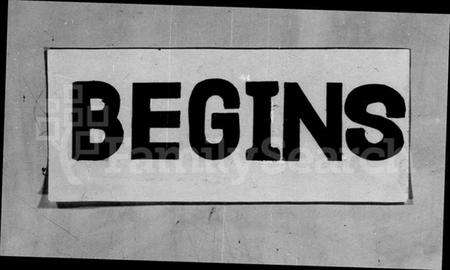 中国刘氏关氏张氏赵氏族谱-刘关张赵四姓始祖源流考.pdf电子版缩略图
