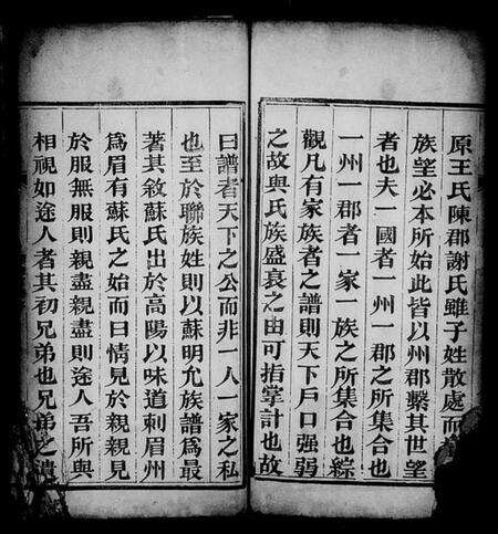湖北柳氏族谱-柳氏宗谱 [3卷,首1卷].pdf电子版预览图5