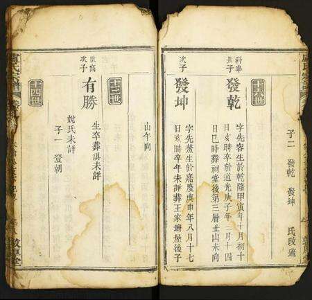 中国卢氏族谱-卢氏宗谱.pdf电子版预览图5