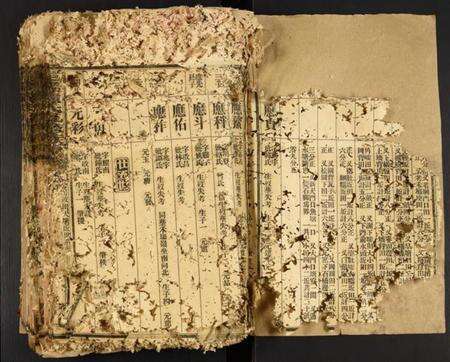 中国卢氏族谱-范阳卢氏五修族谱.pdf电子版预览图4