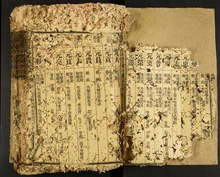 中国卢氏族谱-范阳卢氏五修族谱.pdf电子版预览图5