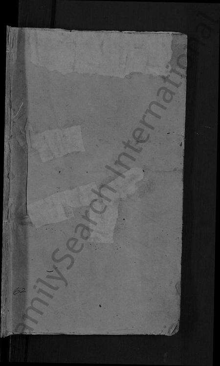 江西彭氏族谱-彭氏主谱 [不分卷].pdf电子版预览图1