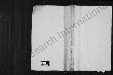 江西彭氏族谱-万载彭氏族谱 [残卷].pdf电子版预览图1