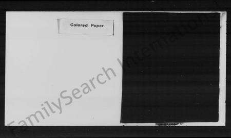 湖南锺氏族谱-锺氏重修族谱.pdf电子版预览图1