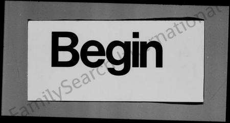 中国鲁氏族谱-鲁氏世谱, 列传.pdf电子版缩略图