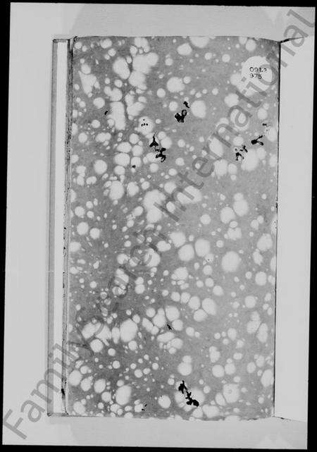 中国鲁氏族谱-鲁氏世谱, 列传.pdf电子版预览图1