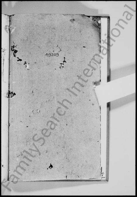 中国鲁氏族谱-鲁氏世谱, 列传.pdf电子版预览图3