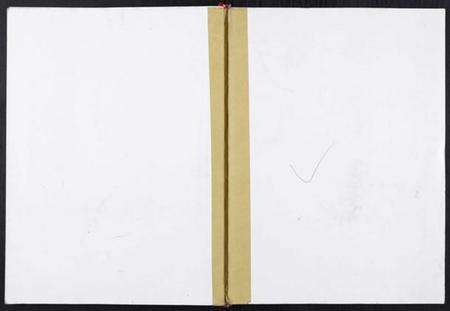 江苏鲁氏族谱-鲁氏宗谱[不分卷].pdf电子版缩略图