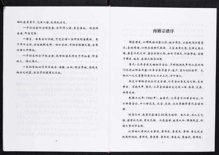 江苏鲁氏族谱-鲁氏宗谱[不分卷].pdf电子版预览图5