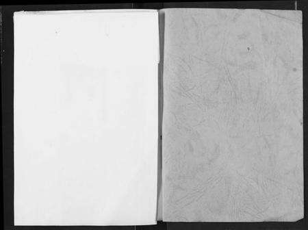 湖北鲁氏族谱-鲁氏家谱.pdf电子版预览图1