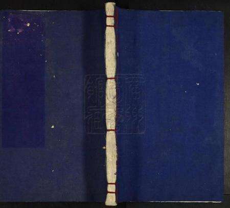 江西丘氏族谱-[丘氏]赣邑丘榕池祠重修世谱.pdf电子版缩略图