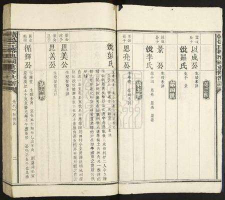 江西丘氏族谱-[丘氏]赣邑丘榕池祠重修世谱.pdf电子版预览图2