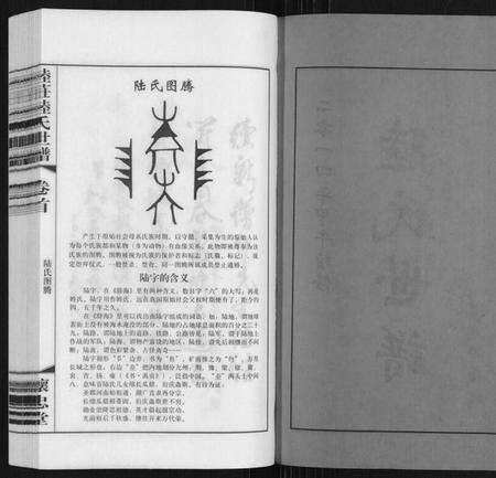 江苏陆氏族谱-陆庄陆氏世谱.pdf电子版预览图2