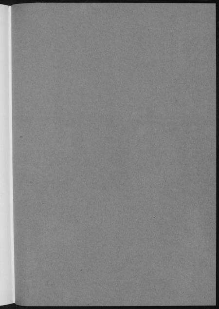 湖南周氏族谱-塘冲周氏谱.pdf电子版预览图1