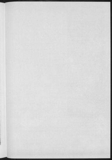 湖南周氏族谱-塘冲周氏谱.pdf电子版预览图3