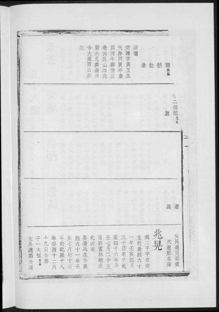 湖南周氏族谱-塘冲周氏谱.pdf电子版预览图5