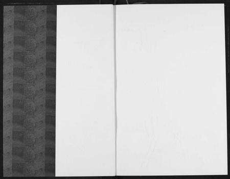 湖南周氏族谱-山塘周氏六修族谱.pdf电子版预览图1