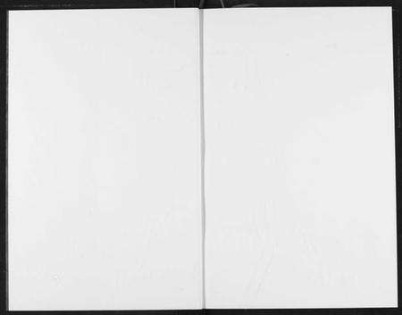 湖南周氏族谱-山塘周氏六修族谱.pdf电子版预览图2