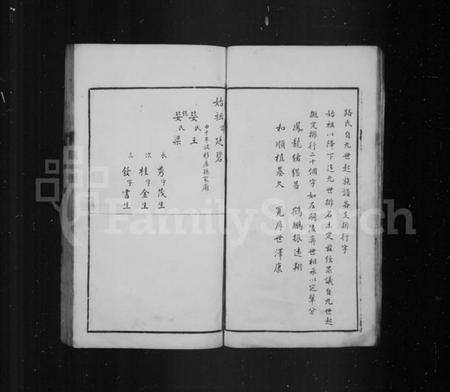 中国路氏族谱-路氏宗谱.pdf电子版预览图5