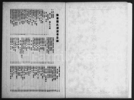 中国罗氏族谱-豫章罗氏源流考.pdf电子版预览图3