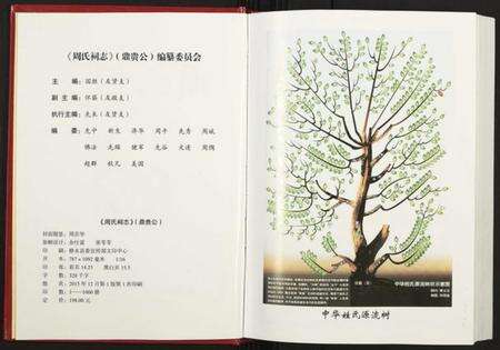 湖南周氏族谱-周氏祠志 [全1册].pdf电子版预览图2