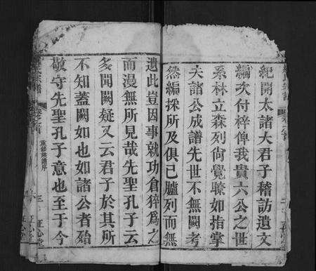 湖北罗氏族谱-罗氏宗谱[10卷首2卷].pdf电子版预览图4