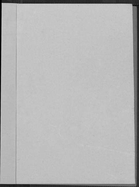 湖北罗氏族谱-湖北汉阳树德堂罗氏族谱.pdf电子版预览图1