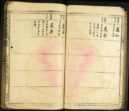 中国吕氏族谱-河东吕氏宗谱.pdf电子版预览图5