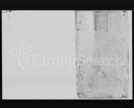 湖南朱氏族谱-朱氏族谱 [35卷,首1卷].pdf电子版预览图1