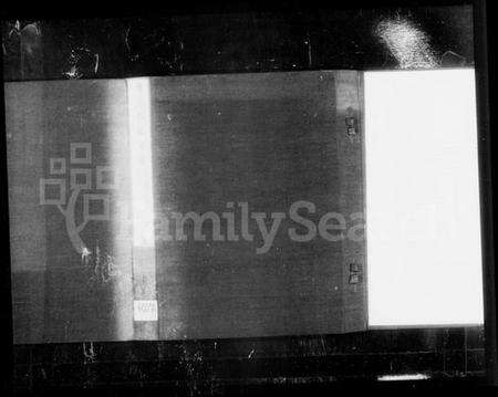 湖南周氏族谱-濂溪周氏家谱.pdf电子版缩略图