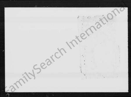 湖南朱氏族谱-横田朱氏贤公支谱 [16卷,首1卷].pdf电子版预览图2