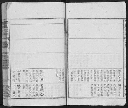 江西邵氏族谱-邵氏宗谱.pdf电子版预览图5