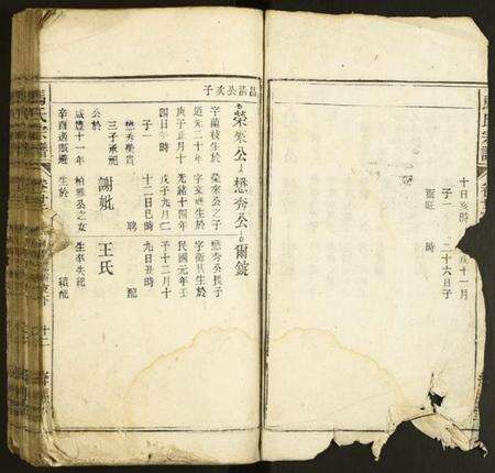 中国马氏族谱-马氏宗谱.pdf电子版预览图5