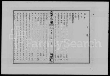 湖南宗氏族谱-宗氏族谱 [3卷].pdf电子版预览图4