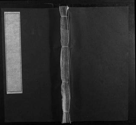 江西沈氏族谱-瑞金智乡荣坑沈氏族谱.pdf电子版缩略图