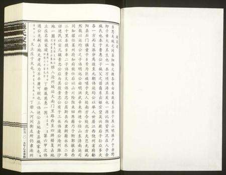 江西施氏族谱-施氏族谱.pdf电子版预览图1