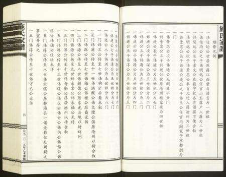 江西施氏族谱-施氏族谱.pdf电子版预览图4