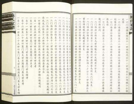 江西施氏族谱-施氏族谱.pdf电子版预览图5