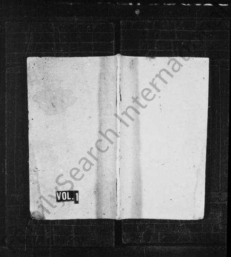 江西师氏族谱-东山师氏族谱 [残卷].pdf电子版预览图1