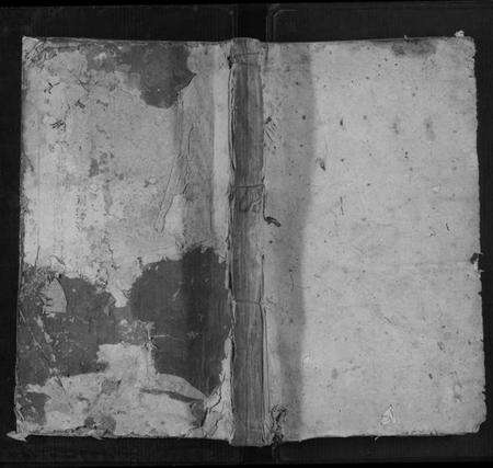 湖南左氏族谱-沧潣左氏城坑支谱[3卷].pdf电子版缩略图