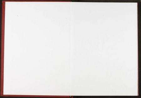 湖北马氏族谱-江汉马氏总谱.pdf电子版预览图1